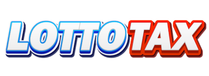 Lottotax